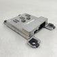 2024 FORD F-150 B&O AMPLIFIER AMP RADIO AUDIO MODULE RL3T-18T806-EC OEM
