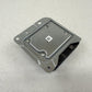 2019-2024 Ram 4500 5500 Airbag Air Bag SRS Restraint Module 68428497AA OEM