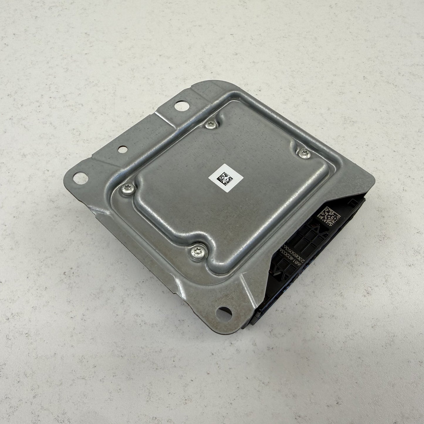 2019-2024 Ram 4500 5500 Airbag Air Bag SRS Restraint Module 68428497AA OEM