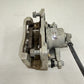 17-22 Toyota Prius Prime Passenger Right Front Brake Caliper With Rotor OEM