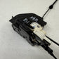 2014-2018 Bentley Flying Spur Passenger Right Rear Door Lock Latch Actuator OEM