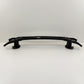 2021-2026 BMW M3 M4 G80 G82 Rear Bumper Reinforcement Bar Crash Impact Beam OEM