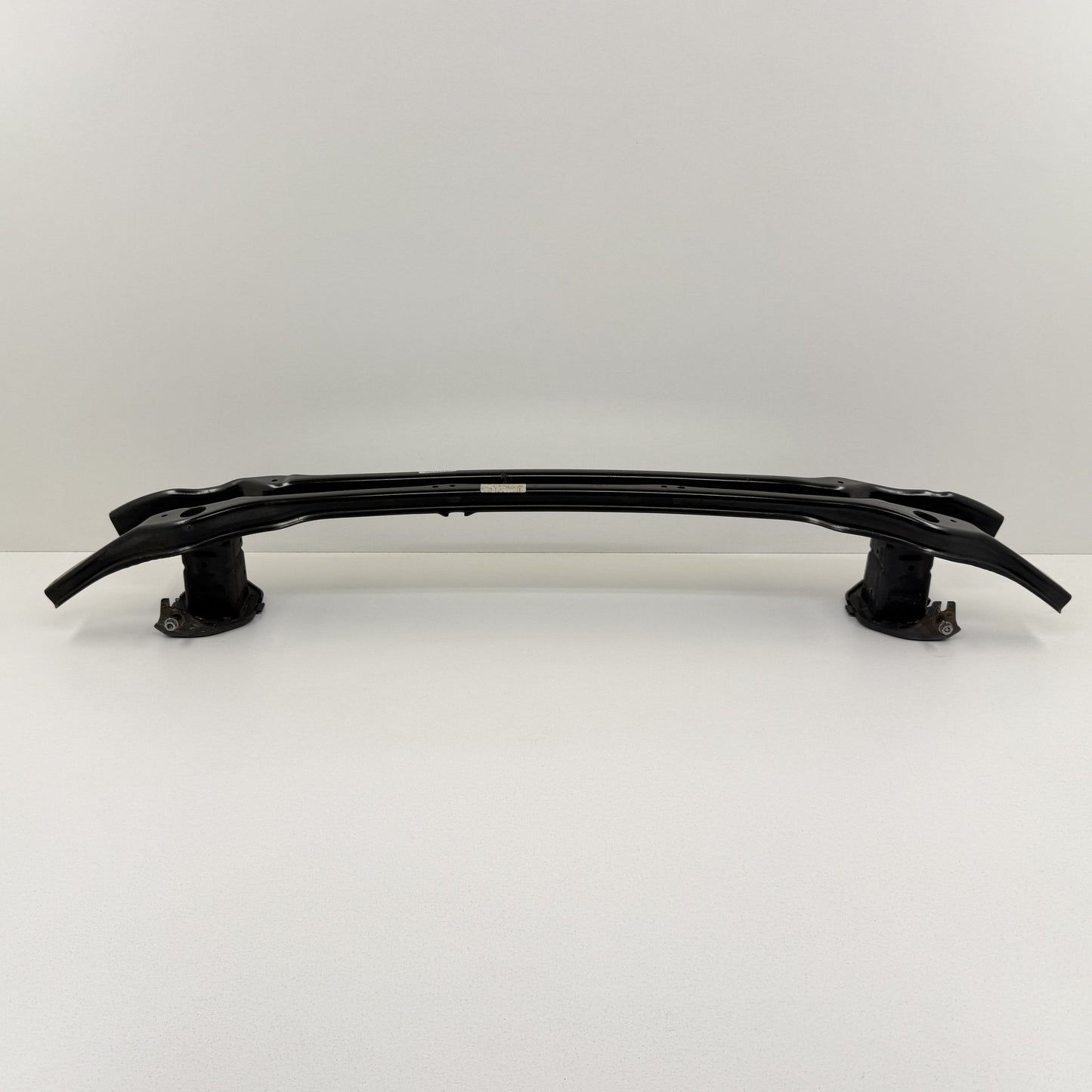 2021-2026 BMW M3 M4 G80 G82 Rear Bumper Reinforcement Bar Crash Impact Beam OEM