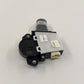 2021-2026 Lexus IS300 IS350 IS500 Sunroof Sun Roof Glass Motor 471701-10110 OEM