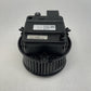 18-25 Audi A4 A5 S4 S5 RS5 HVAC AC Air Temperature Fan Blower Motor Wheel OEM