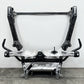 24-26 Acura Integra Type S Front Subframe Crossmember Engine Cradle OEM