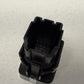 16-24 Chevrolet Camaro Engine Ignition Start Stop Button Switch OEM