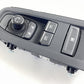 22-23 TOYOTA GR86 DRIVER LEFT FRONT MASTER WINDOW SWITCH 83071CC050 OEM