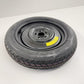 13-20 Subaru BRZ 86 FR-S Emergency Spare Tire Wheel Rim Donut T135/80/D16 OEM