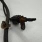 2019-2025 Toyota RAV4 Driver Left Rear ABS Wheel Speed Sensor 890C0-42020 OEM