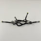 2015-2021 Subaru WRX STI Fuel Pressure Regulator Damper Assembly With Hoses OEM