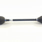 17-25 Tesla Model 3 Left or Right Rear CV Axle Shaft 1044161-00-D OEM
