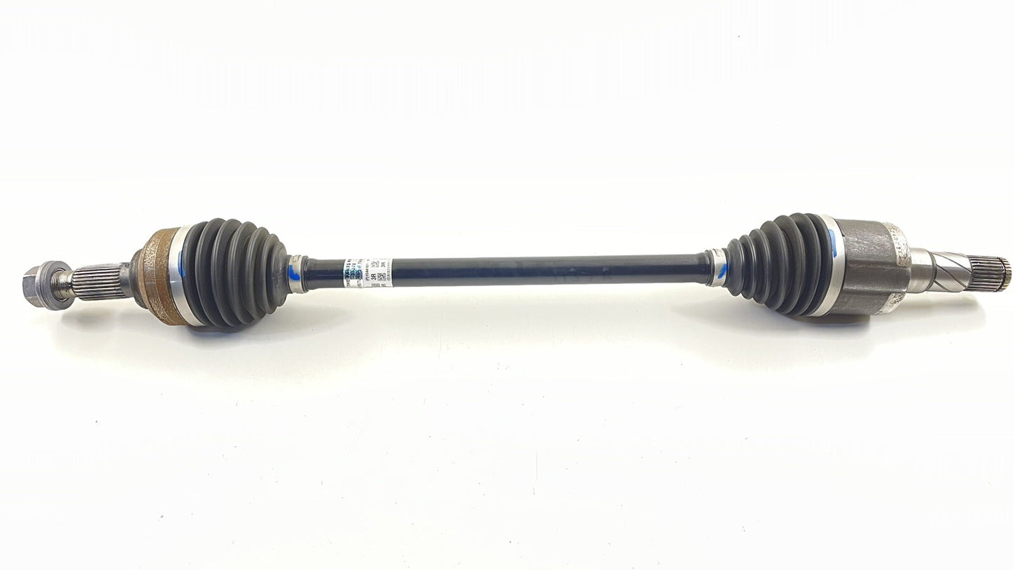 17-25 Tesla Model 3 Left or Right Rear CV Axle Shaft 1044161-00-D OEM