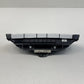 08-14 Mercedes W204 C250 Right Dashboard Dash Board Airbag Air Bag SRS OEM