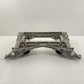 01-04 Corvette C5 Z06 Front Subframe Crossmember Engine Cradle W/ Mounts OEM