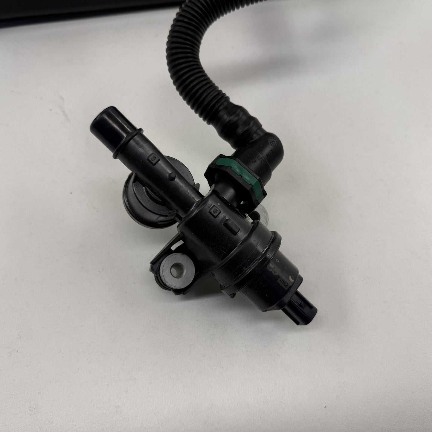 2023-2026 Toyota Prius Fuel Evap Vapor Charcoal Emission Canister OEM