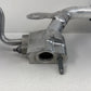 10-16 Mercedes E350 W212 HVAC AC Air Conditioning Hose Line Pipe Tube OEM