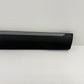 2023-2025 Honda Pilot Right Front Door Lower Molding 75312-T90-A11 OEM