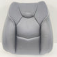 22-25 CADILLAC CT4 CT5 V BLACKWING RIGHT FRONT UPPER SEAT CUSHION COVER OEM