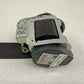 05-12 Porsche 911 997 Cabriolet Right Front Seatbelt Seat Belt Retractor OEM