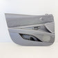 24-26 Hyundai Elantra N Driver Left Front Door Panel Interior Trim OEM