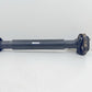 06-10 BMW M6 E63 E64 DRIVESHAFT DRIVE SHAFT PROPELLER CARRIER 2282980-10 OEM