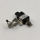 2022-2026 Subaru WRX Negative Battery Ground Terminal End Link Sensor OEM