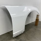 2010-2015 Chevrolet Camaro SS Right Front Fender Panel Summit White OEM