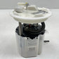 10-15 CHEVROLET CAMARO SS GAS TANK FUEL PUMP SENDING UNIT DELIVERY 13574836 OEM