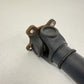18-24 BMW G01 G02 G05 X3 X4 X5 Front Driveshaft Drive Shaft OEM 9455545