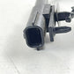 14-25 INFINITI Q50 Q60 DRIVER LEFT REAR ABS WHEEL SPEED SENSOR OEM