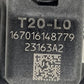 2024 ACURA INTEGRA TYPE S GAS PEDAL THROTTLE ACCELERATOR OEM