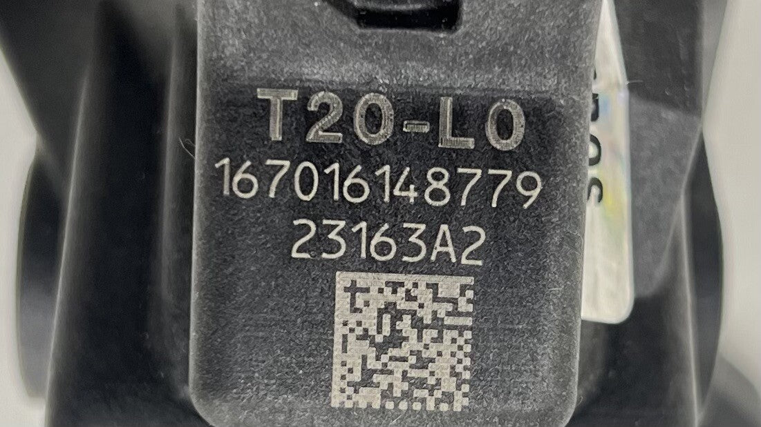 2024 ACURA INTEGRA TYPE S GAS PEDAL THROTTLE ACCELERATOR OEM