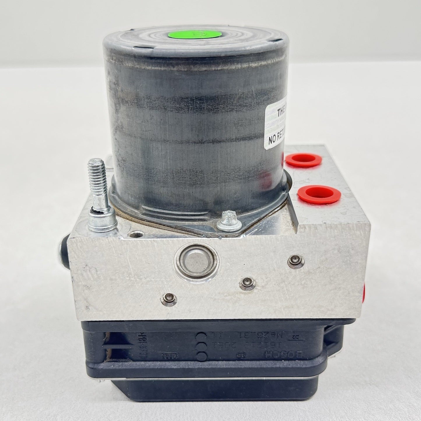 12-15 Chevrolet Camaro ZL1 Anti Brake Lock Pump Module ABS Pump 22807507 OEM