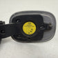 2014-2018 Bentley Flying Spur Fuel Tank Gas Cap Door Lid Cover 4W0809857A OEM