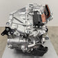 23-26 Toyota Prius Hybrid Transmission Assembly 2K Miles 30900-47230 OEM