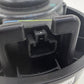 2022-2024 Rivian R1S Rear HVAC AC Temperature Fan Blower Motor PT00007880-E OEM