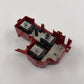 2022-2024 Rivian R1S R1T Positive Battery Terminal Fuse Relay PT00103014-B OEM
