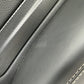 2021-2024 Dodge Durango SRT 392 Interior Door Trim Panel Set Black OEM