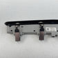 19-24 Chevrolet Camaro ZL1 Third Brake Light Lamp LED Dark Smoked 84776576 OEM
