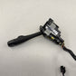 97-04 Chevrolet Corvette C5 Headlight Turn Signal Multifunction Switch Stack OEM