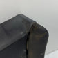 05-12 Porsche 911 997 Carrera 4S Left Side Skirt Rocker Panel Cover Trim OEM