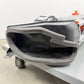 19-25 Toyota RAV4 Hybrid 259V 1.1 kWh Lithium Ion Battery Pack G9280-42171 OEM