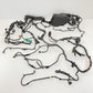 2024 Acura Integra Type S Front Engine Bay Wiring Wire Harness With Fuse Box OEM