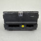 24-26 Hyundai Elantra HVAC AC Climate Control Module 97255-AAAT1 OEM