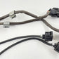 14-17 Mercedes E550 W207 Exhaust Oxygen O2 Sensor Set OEM