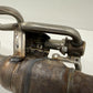 20-22 Toyota Prius / Prius Prime Hybrid Front Exhaust Pipe Assembly OEM
