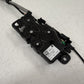 2021-2026 BMW M4 G82 Rear Trunk Lid Lock Latch Actuator Motor Assembly OEM