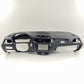 18-21 BMW M2 F87 Dashboard Dash Board Instrument Panel Cover Complete OEM