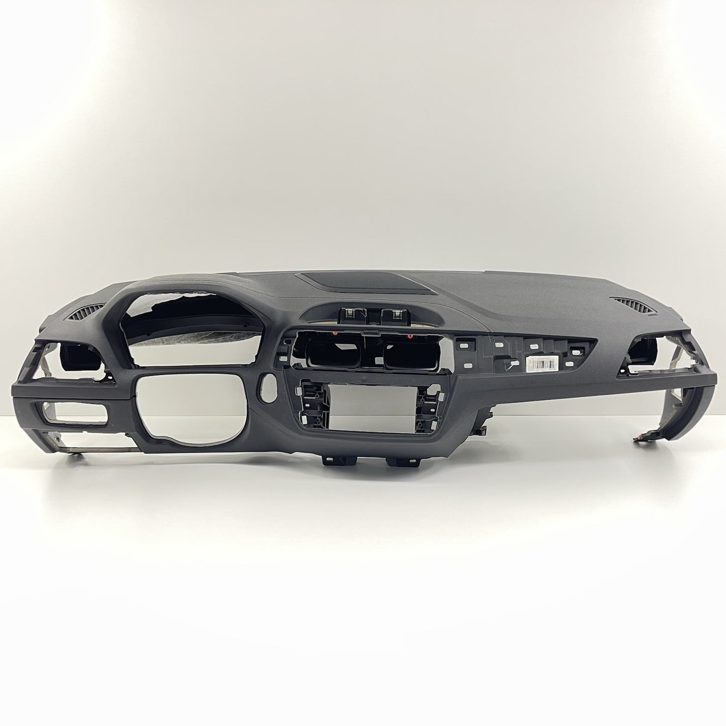 18-21 BMW M2 F87 Dashboard Dash Board Instrument Panel Cover Complete OEM